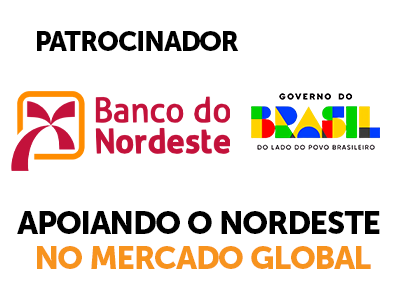 Banco do Nordeste